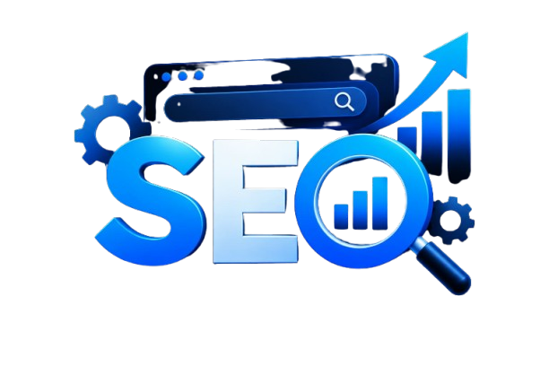 SEO services in Varanasi, search engine optimization