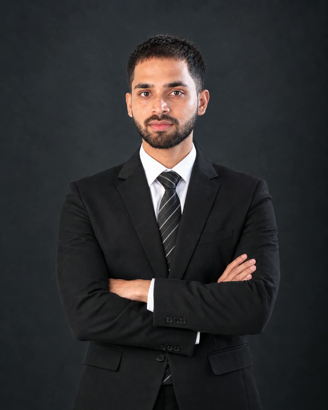 om-pal-founder-digital-climber